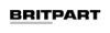 Britpart