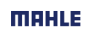 Mahle Original