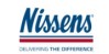 Nissens Original