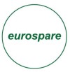 Eurospare Original