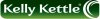 Kelly Kettle