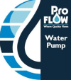 Prowflow