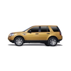 Freelander 2 Parts L359 2006 to 2014