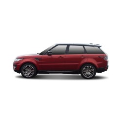 Range Rover Sport L494
