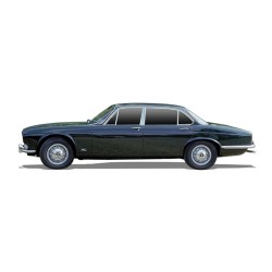 LUCAS OE Jaguar XJ 69-92