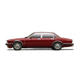 Suplex OE Jaguar XJ40