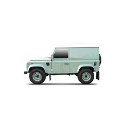 Defender L316 2007 - 2016