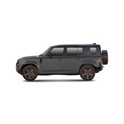 Defender L663 90 110 130 2020 >>>