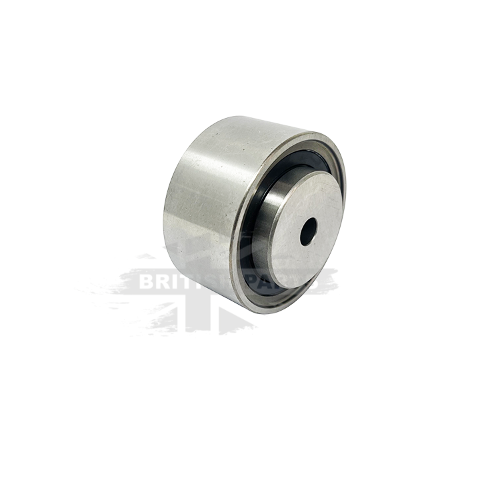Idler Pulley 1311306