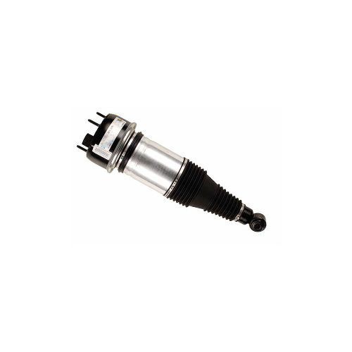 Air Spring & Shock Absorber C2D18898<br>
Jaguar X351 XJ & XJR