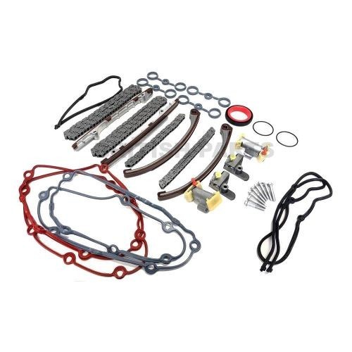 Timing Chain Kit BPK374