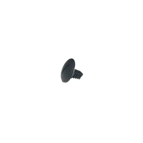 Interior Trim Stud HNA1398AALEGG