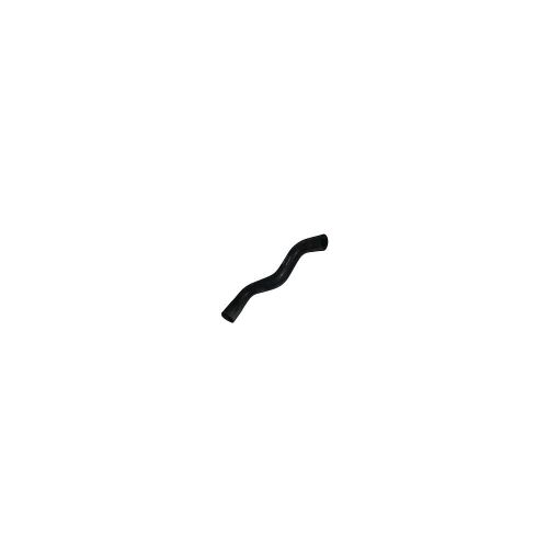 Hose Radiator PCH116950