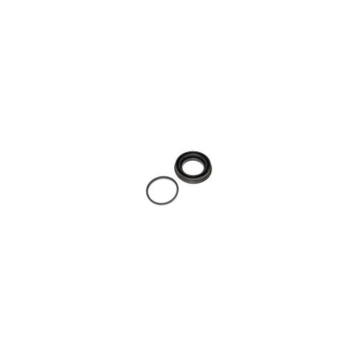 Caliper Seal Kit XR810515
