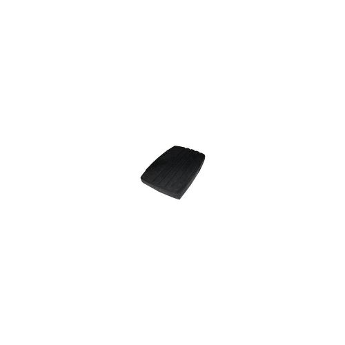 Pedal Pad ANR2941