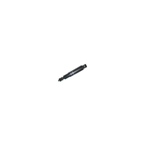 Shock Absorber Rear STC3671