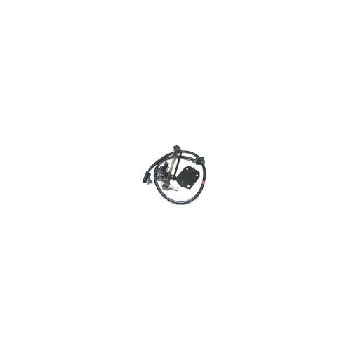 Sensor Height Levelling STC3734AA