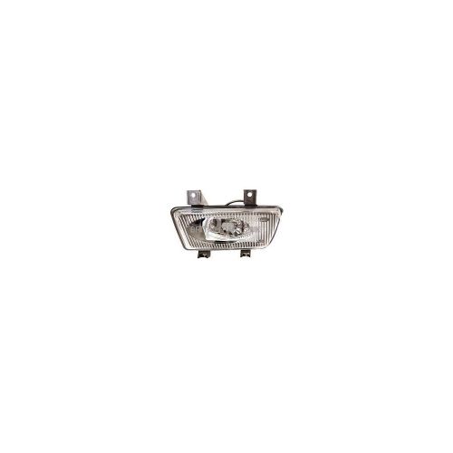 Fog Lamp AMR5345