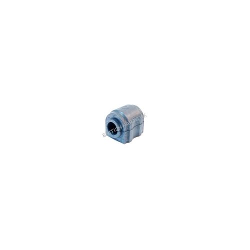 Roll Bar Bush LR018354