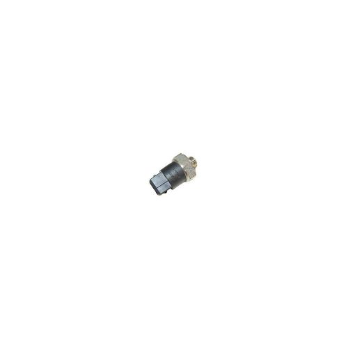 Knock Sensor DBC4907