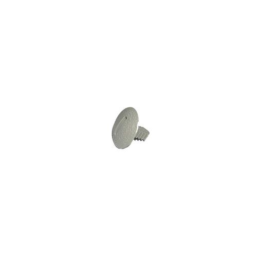 Interior Trim Stud HNA1398AALFJ