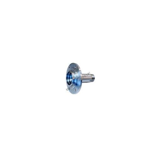 Stub Axle FRC4320