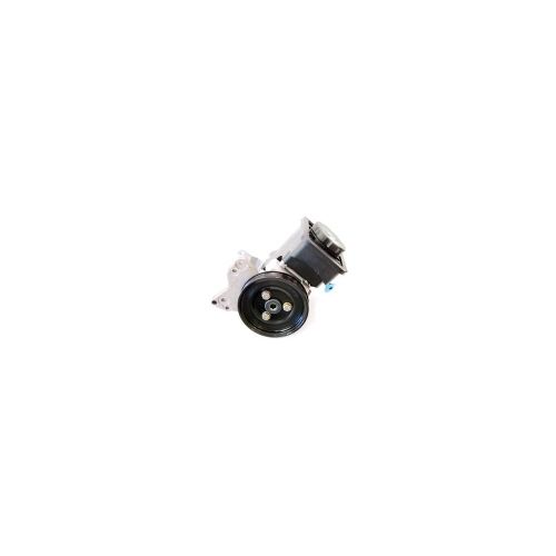 Power Steering Pump QVB000230