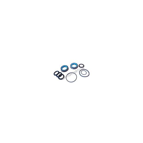 Steering Rack Seal Kit 12715