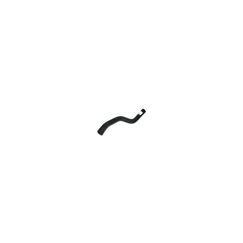 Hose Radiator PCH114840
