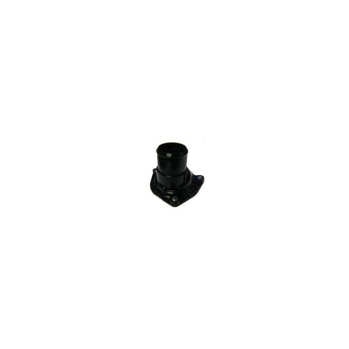 Thermostat Cover AJ85875