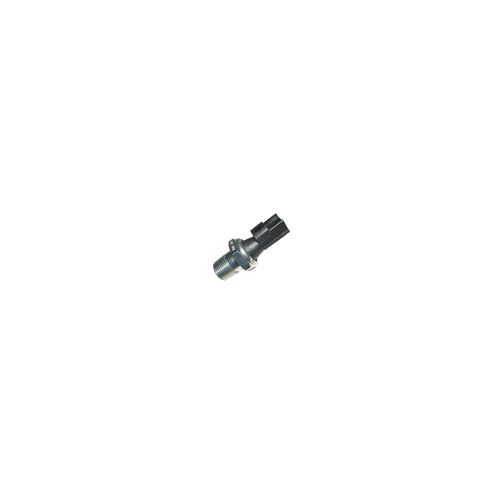 Switch Oil Pressure AJ84853