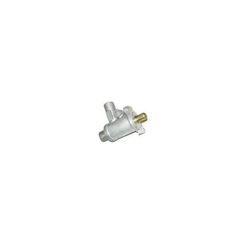 Extra Air Valve EAC2273G