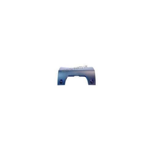 Tow Bar Cover DPO500011PCL