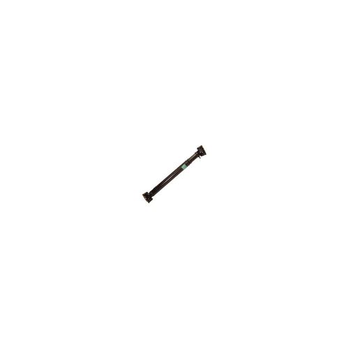 Propshaft Rear FRC8393