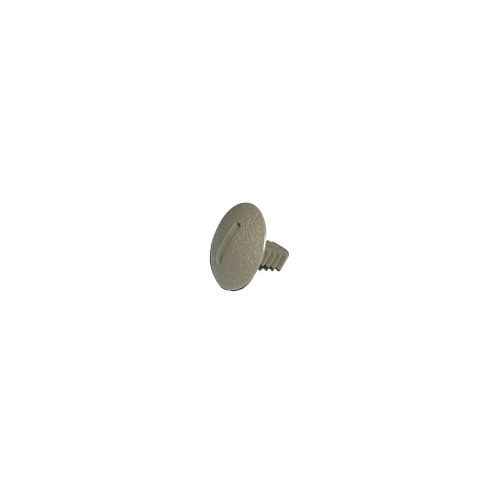 Interior Trim Stud HNA1398AAHEZG