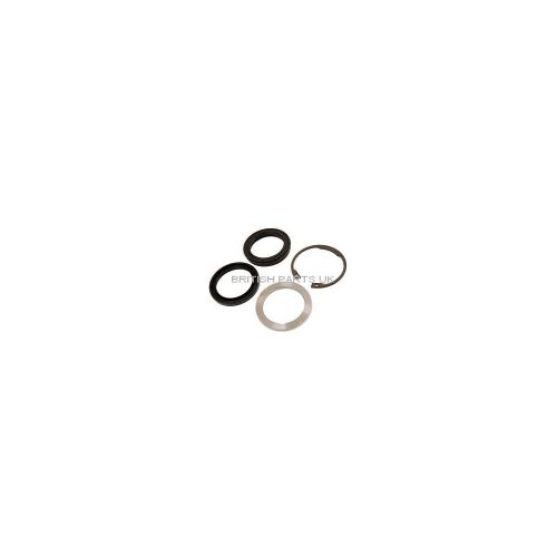 Steering Box Seal Kit QFW100180