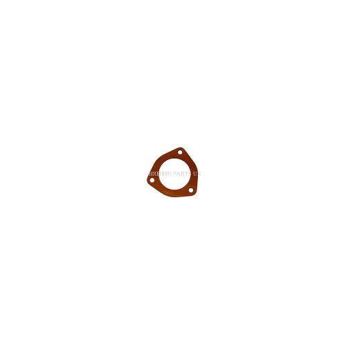 Thermostat Gasket ERR3682