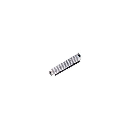 Intercooler PML500011