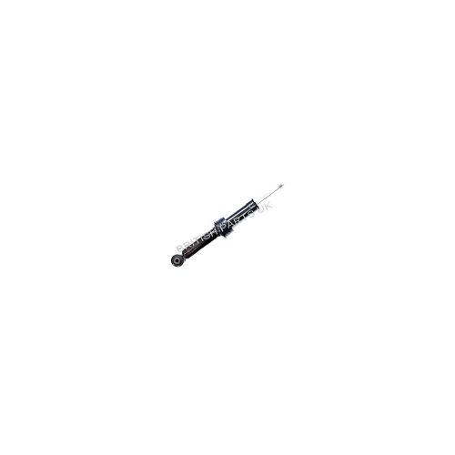 Shock Absorber RSC500190