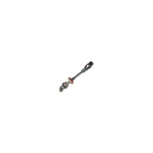 Steering Column MNE9500ADG
