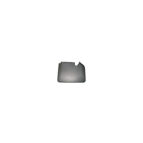 Mudflap Lh CAS100910G
