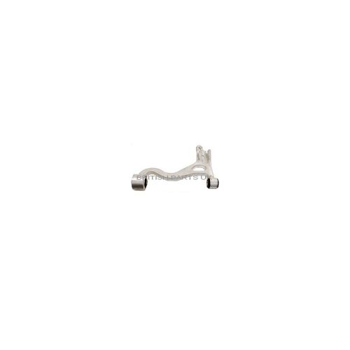 Wishbone Arm XR851824