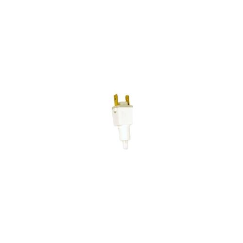Switch Brake Light 13H3735L
