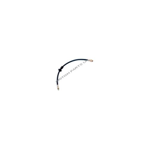Brake Hose SHB000011