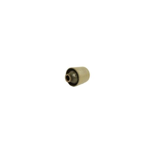 thumbnail image 2 of Front & Rear Radius Arm To Chassis Bushings For Land Rover Discovery 2 TD5 V8 1999+ 2 of 6