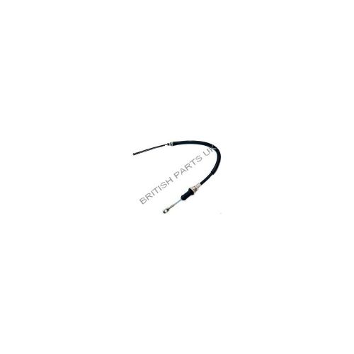Handbrake Cable SPB000043
