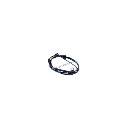 Brake Pad Sensor SEM500062