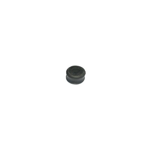 Shock Absorber Bush 552818