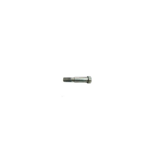 Roll Bar Link Bolt RYG501490