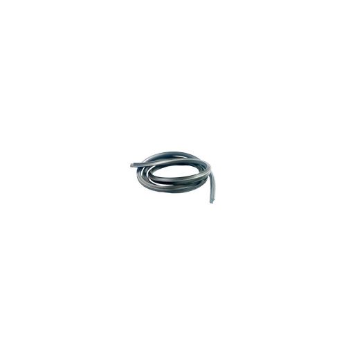 Seal Filler Strip 306289
